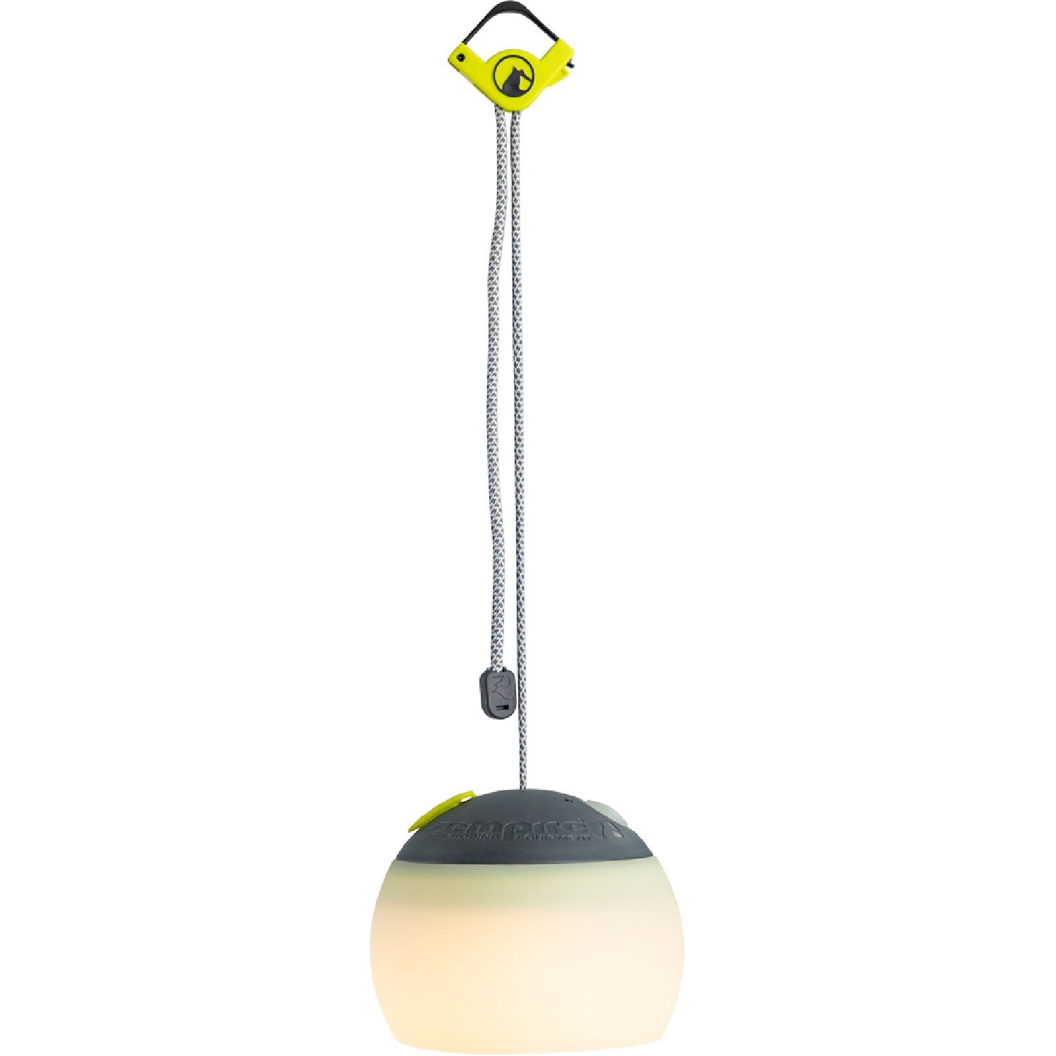 Megadome 500 Lantern