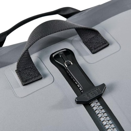 YETI Panga 75 Dry Duffel 5