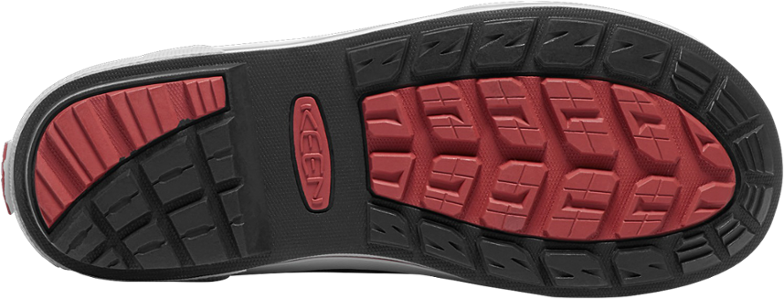 Detail Image of color Pinot Noir/Anthrazite