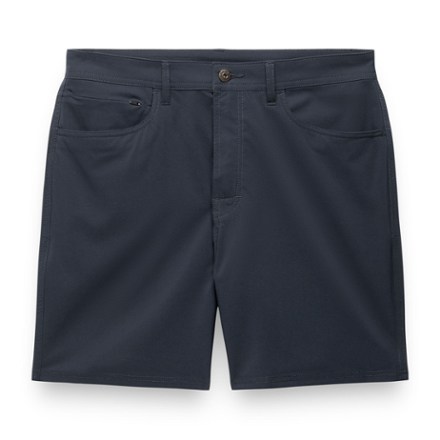 prAna Men