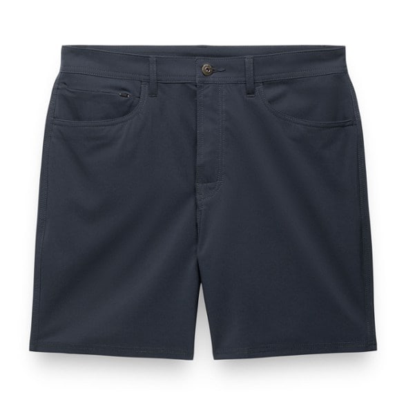 Product Image of color Nautical