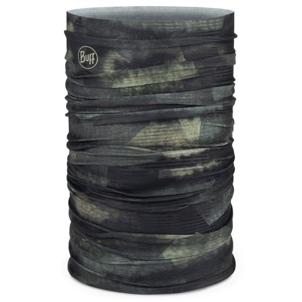 Product Image of color Riakion Multi