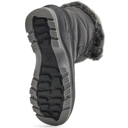 Kamik Momentum L 2 Boots - Women's 3