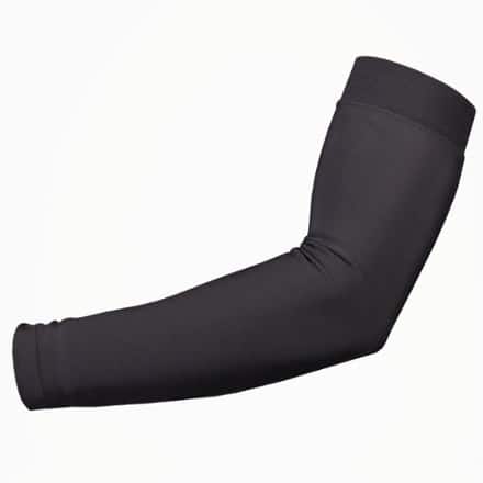 Endura FS260 Thermo Arm Warmers 0