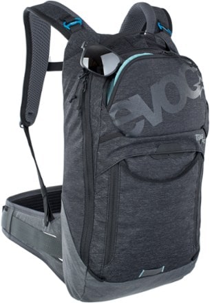 EVOC Trail Pro 10 Pack 6