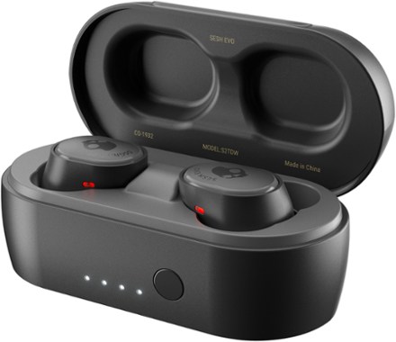 Skullcandy Sesh Evo True Wireless Earbuds 5