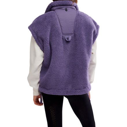 FP Movement Scout It Out Vest - Women's 1