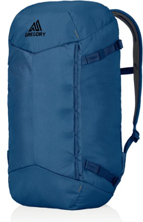 Compass 30 Pack