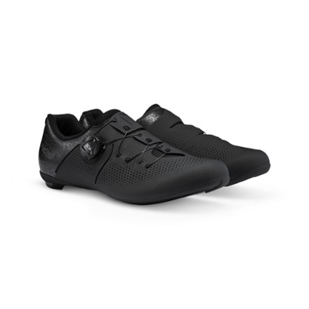 Shimano RC3 Road Cycling Shoes - Women's 2