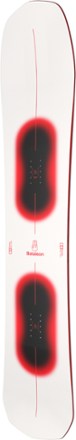 Bataleon Cruiser Snowboard - 2023/2024 0