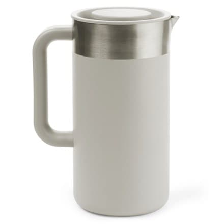Hydro Flask Insulated French Press - 32 fl. oz. 1