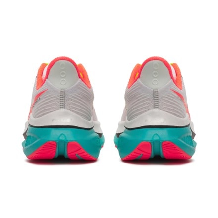 Saucony Endorphin Speed 5 Road-Running Shoes - Women's 3