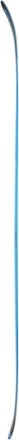 Blizzard Rustler 10 Skis - Men's - 2022/2023 2