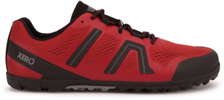 Xero Shoes Mesa Trail Shoes - Men's 0
