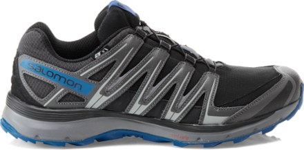 salomon men's sneakers