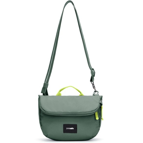 Product Image of color Spruce Green