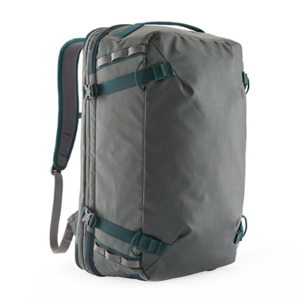 Patagonia Black Hole MLC Pack 0