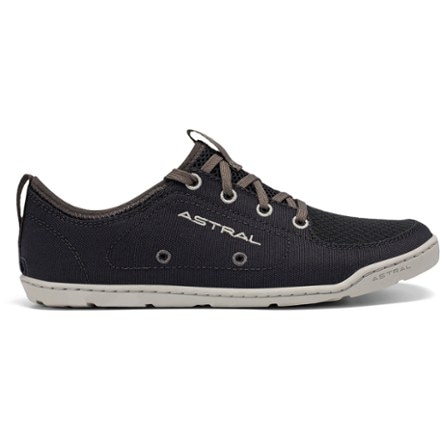 Astral Loyak Water Shoes - Women's 0