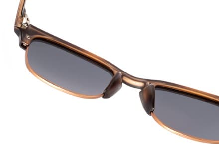 Sunski Cambria Polarized Sunglasses 4