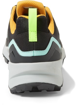 adidas Terrex Swift R3 Hiking Shoes - Men's 3