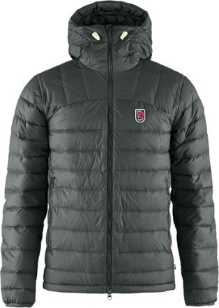 Fjallraven Expedition Pack Down Hoodie - Men's 0