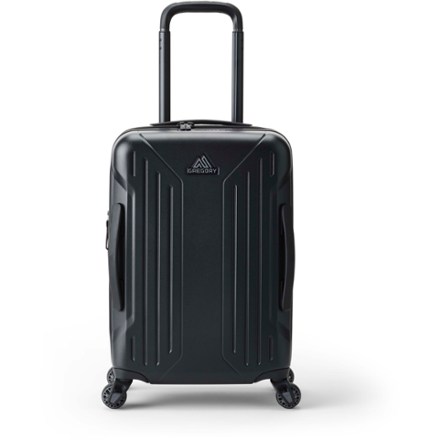 ad904e94-eb0c-4330-b346-