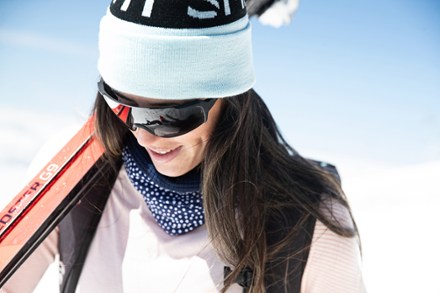 Smith Flywheel ChromaPop Sunglasses 5