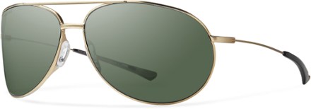 cheap nearsighted glasses