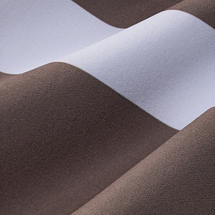 Fair Harbor Anchor 8" Swim Trunks - Men's 5