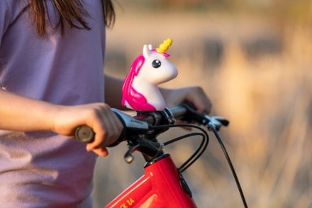 MSW Unicorn Horn - Kids' 2