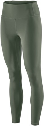 Hiking leggings sales rei