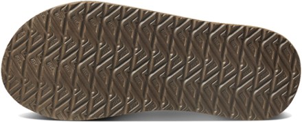 Reef Cushion Phantom LE Flip-Flops - Men's 3