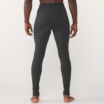 Arc'teryx Rho SV Base Layer Bottoms - Men's 2