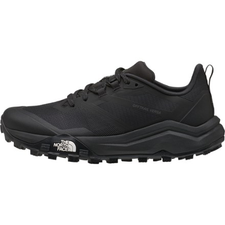 Offtrail Versa Trail-Running Shoes - Men's