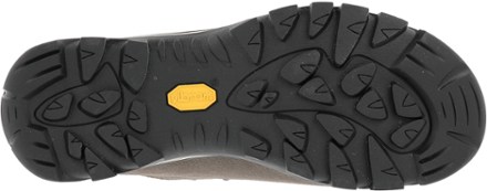Zamberlan Frida GTX Hiking Boots - Women's 5