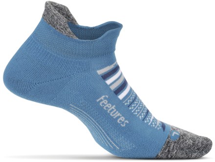 rei aqua socks
