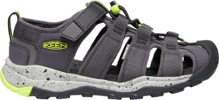 keen newport neo