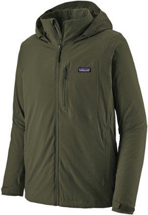 rei mens coats