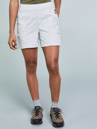 REI Coop Savanna Trails Shorts Women's REI Coop
