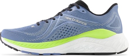 New Balance Fresh Foam X 860 v13 Road-Running Shoes - Men's 1