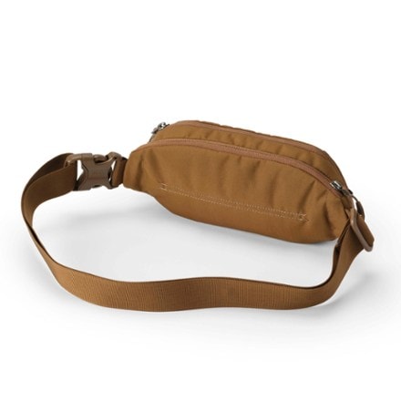 Gregory Rhune Belt Bag 1