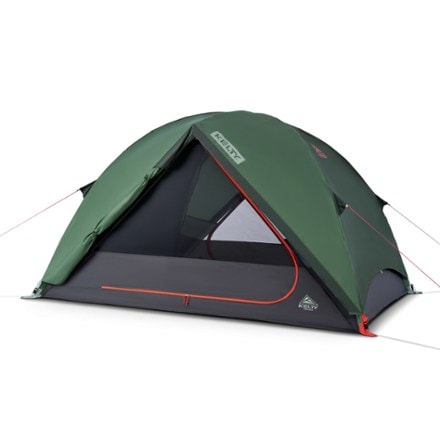 Kelty Wireless 4 Tent 0