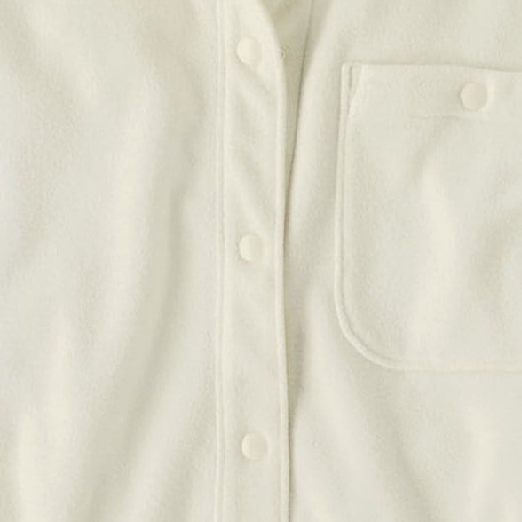 Swatch Image of color Birch White