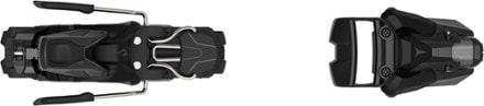 Atomic Strive 12 GW Ski Bindings 1