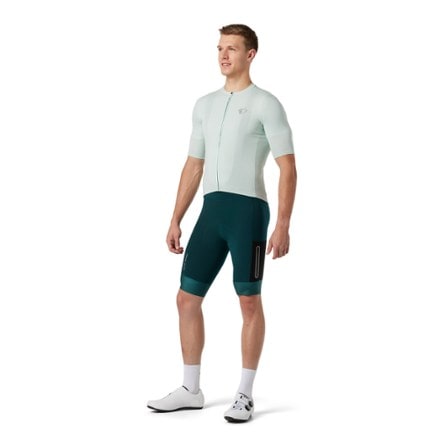 PEARL iZUMi Attack Cycling Jersey - Men's 3