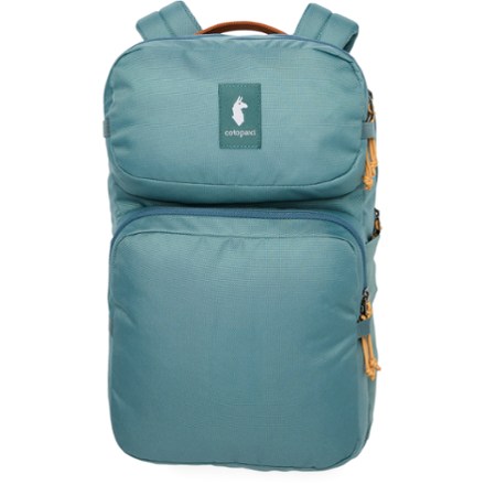 Cotopaxi Tasra 16 L Daypack 2