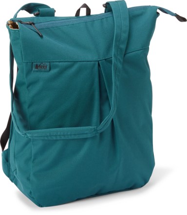REI Co-op Beyonder Convertible Bag 8