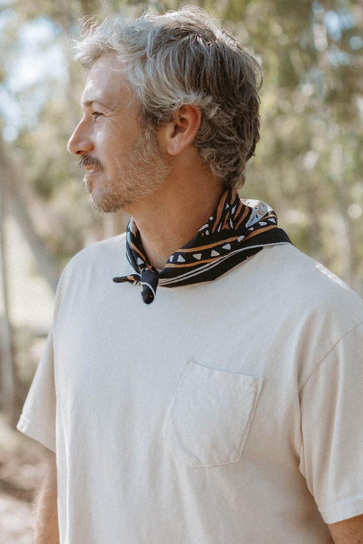 Location Image for Bandana