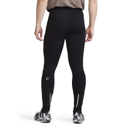 ウェア Vertex London Essence Winter Tights Craft ADV Essence Wind Tights - Men's | REI Co-op