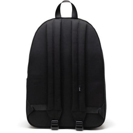 Herschel Supply Co. Classic Pack XL 1